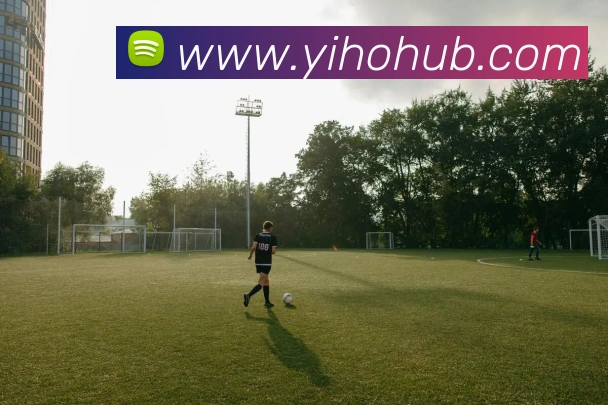 壹号娱乐发展历程