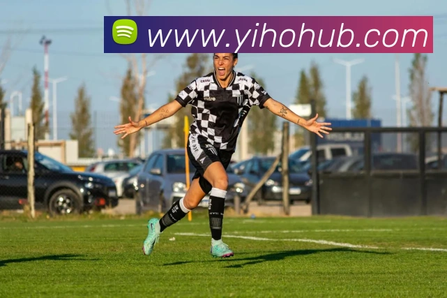 非洲杯评分榜揭晓卢克曼超越萨拉赫领跑马内与阿玛德紧随其后