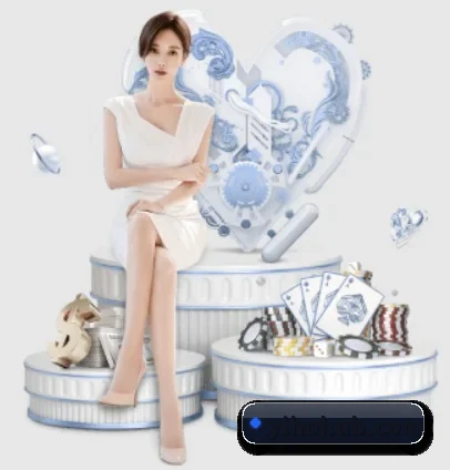 壹号娱乐 APP 界面