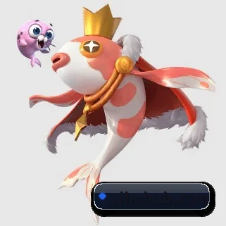 壹号娱乐 APP